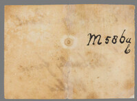 L 02736
<br/>
Label met opschrift
<br/>
<em></em>